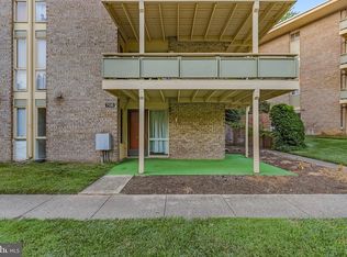 7135 Donnell Pl #A1, District Heights, MD 20747