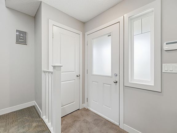 4th image of 704 176th St SW