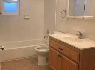 924 Lawton Ave APT C, Roseville, CA