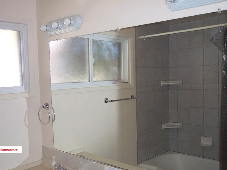 5301 Waring Rd — Photo 12