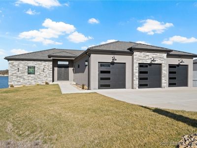 1536 Shootout Dr, Osage Beach, MO, 65065
