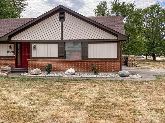 3rd image of 3009 Highlander Dr