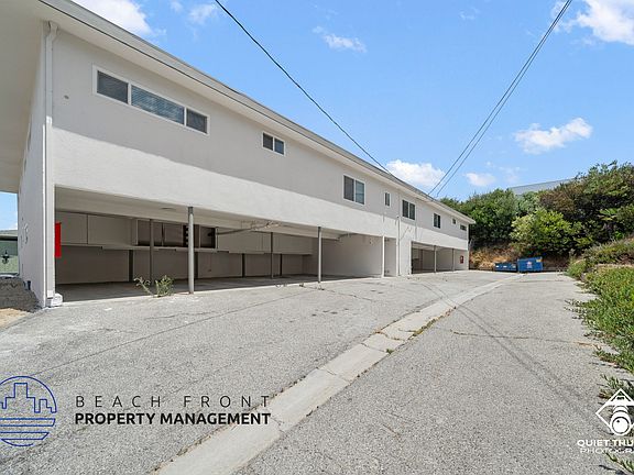 3rd image of 5300 Lorna St APT B