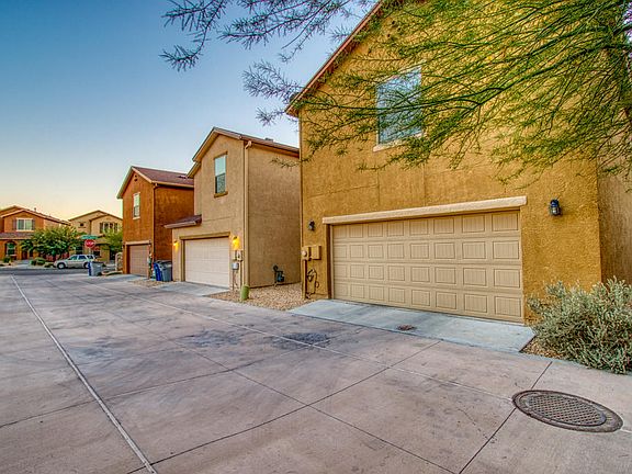 4th image of 6677 Boulder Canyon Ln