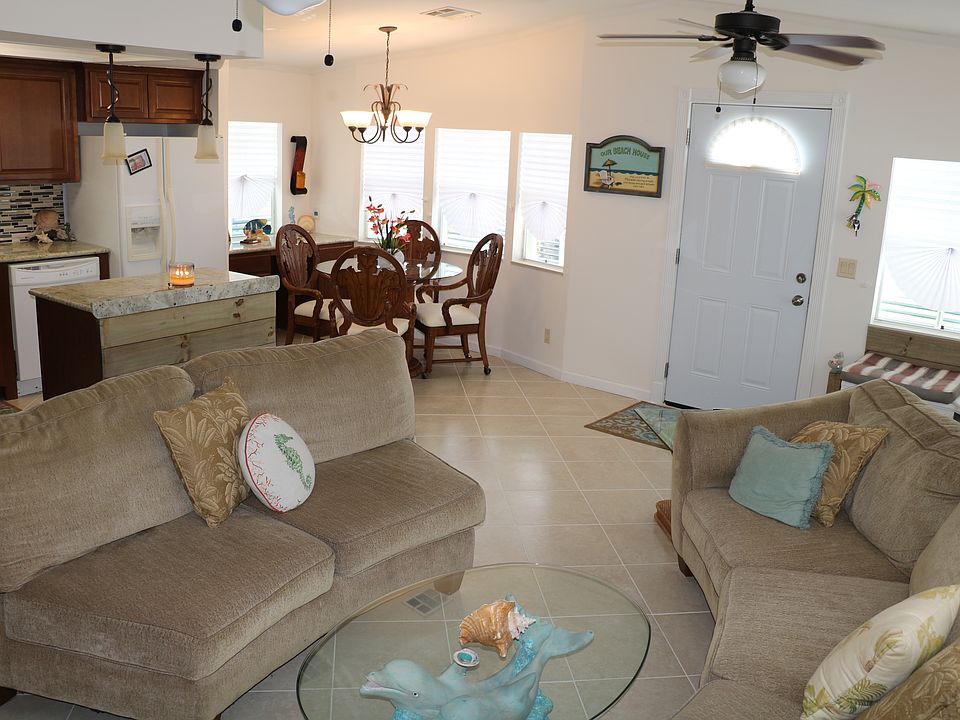1st image of 10725 S Ocean Dr Lot 494