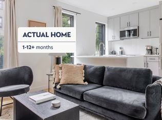 227 S 4th St FLOOR 3, Brooklyn, NY 11211