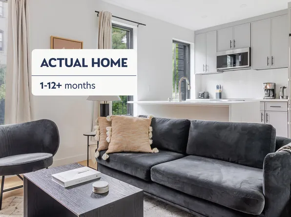 227 South 4th Street image 1 of 24