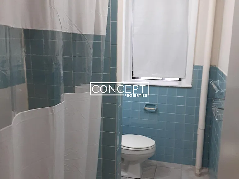 1131-1135 Commonwealth Ave #1 — Photo 6