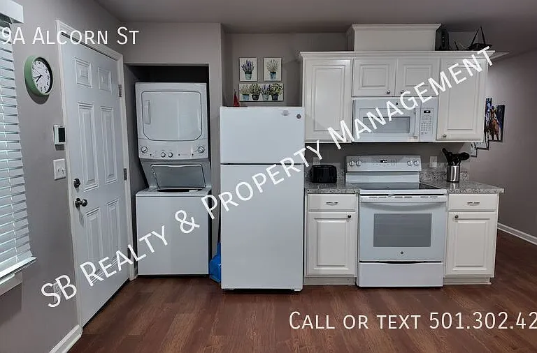109A Alcorn St — Photo 13