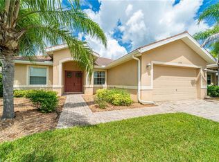 10030 Via San Marco Loop, Fort Myers, FL 33905