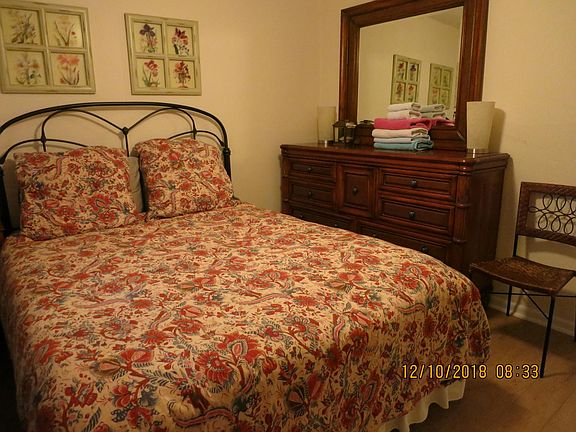 5th image of 3150 N Atlantic Ave #440