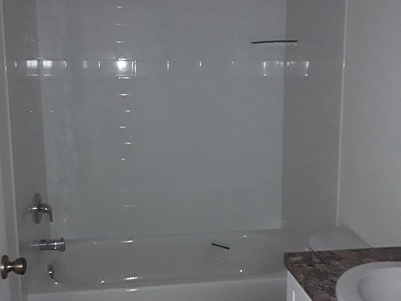 3rd image of 523 N Saint Clair Abrams Ave #&-525