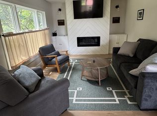 1527 Marquis Rd, Janesville, IA 50647