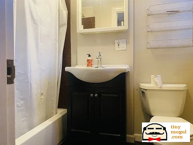 67 Gore St #2P — Photo 15