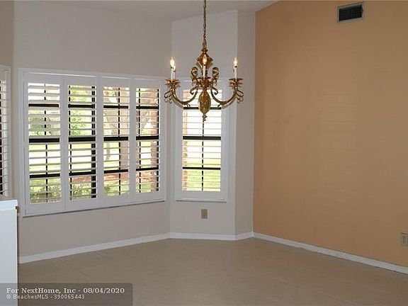 4th image of 20320 NW 4th St