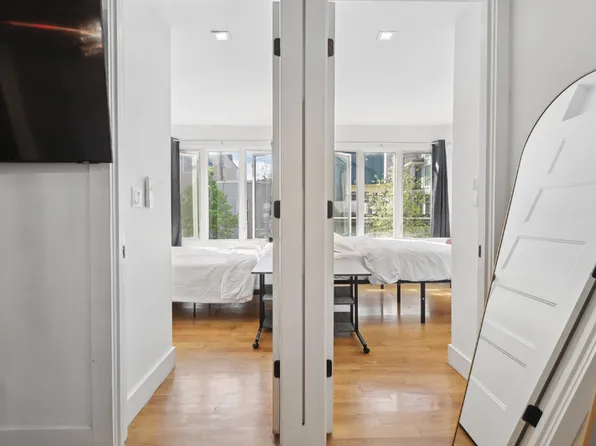 30 Fayette St, Brooklyn, NY