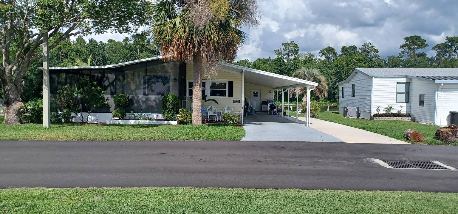 14658 Pebble Beach Blvd