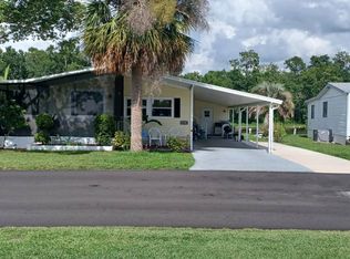 14658 Pebble Beach Blvd, Orlando, FL 32826