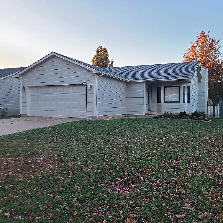 3 bed, 1640 sqft, $1,650 — Photo 1
