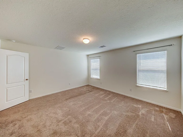 7218 Bakersfield Ct — Photo 20