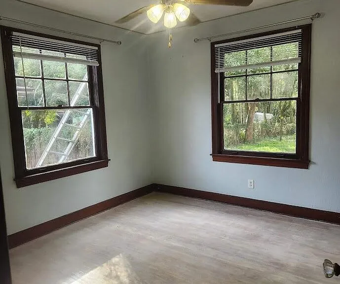 2134 Camden Ave — Photo 8