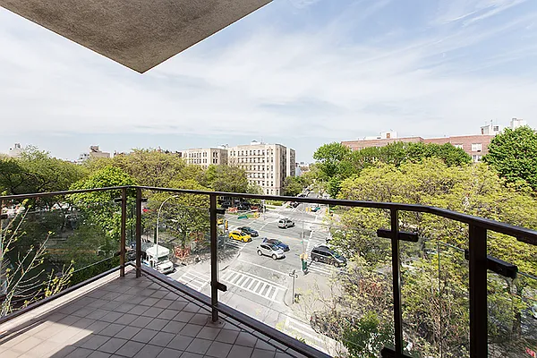 Sold by Brooklyn Hearth Realty | media 15