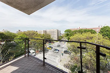 Sold by Brooklyn Hearth Realty