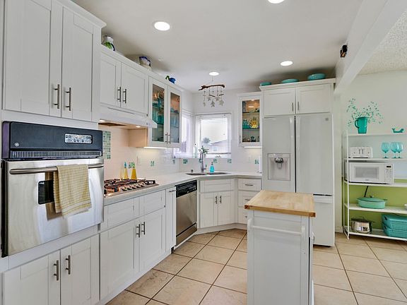 5th image of 1374 W Summerland Ave