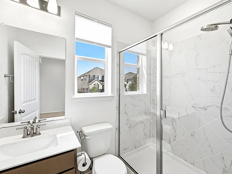 12801 Willowgrove Ln — Photo 30