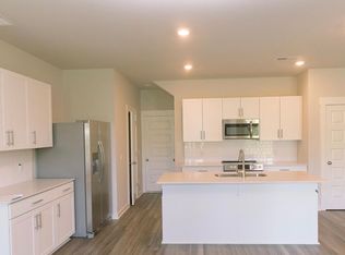 2128 Nectar Ln, Columbia, TN 38401