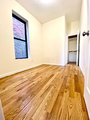 Rented by City & Suburban | media 14