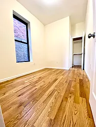 Rented by City & Suburban