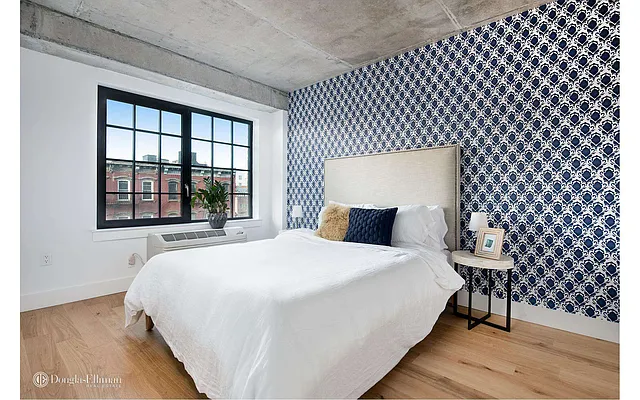 Rented by Douglas Elliman | media 33