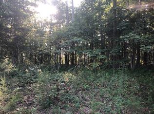 4653 State Highway 1859, Liberty, KY 42539