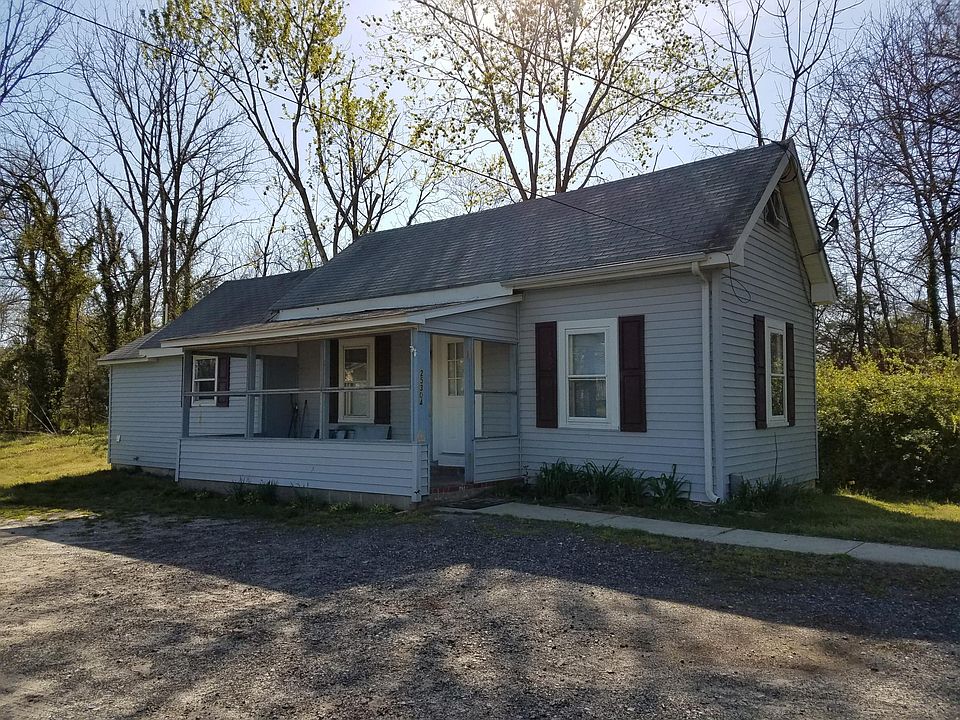 1st image of 25304 E 2nd St