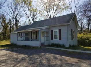 25304 E 2nd St, Seaford, DE 19973