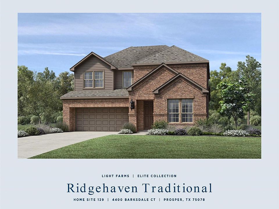 1st image of 4400 Barksdale Ct