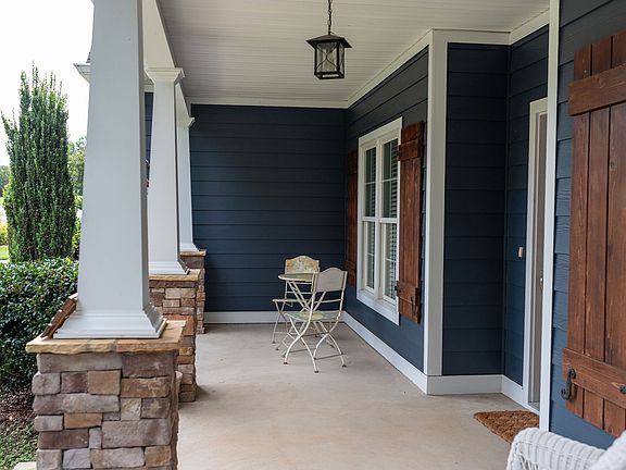 5th image of 3397 Autumn Ridge Dr NW