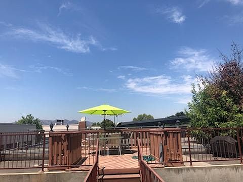 2nd image of 125 Olive St #204