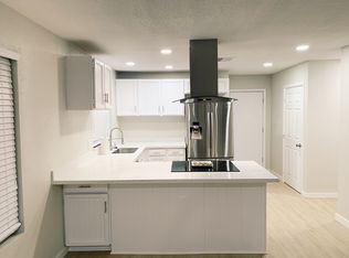 1339 E Forge Ave, Mesa, AZ 85204