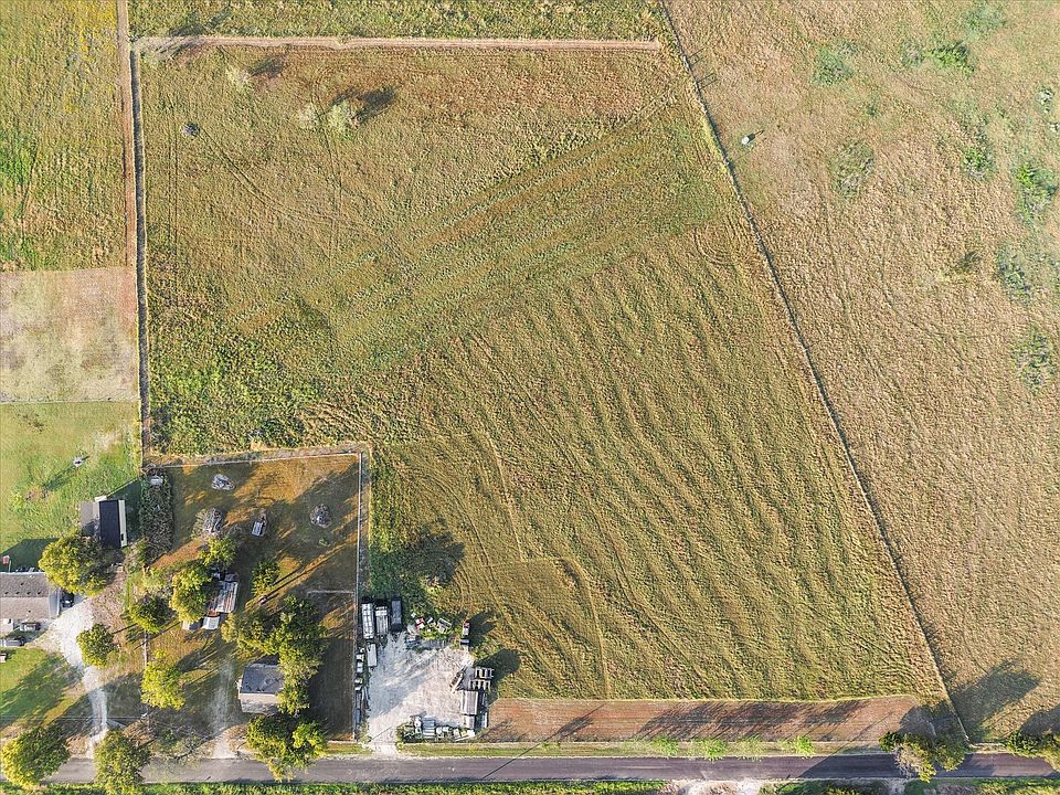 1st image of Tbd Gin Rd
