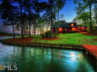 314 Sterling Rd, Milledgeville, GA 31061