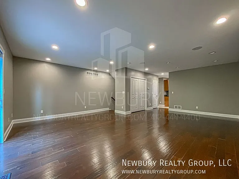 147 Banksville Pl — Photo 13