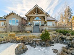 64891 Collins Rd, Bend, OR 97703