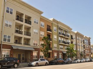 401 20th St S APT 420, Birmingham, AL 35233