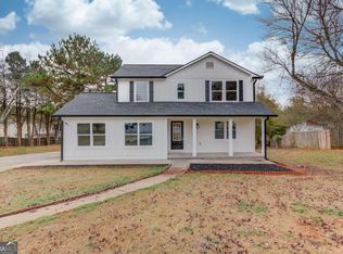 1240 Alexander Ct, Lawrenceville, GA 30046