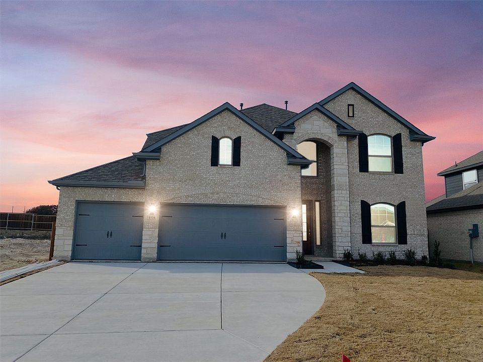 1st image of 1731 Chestnut Oak Ct