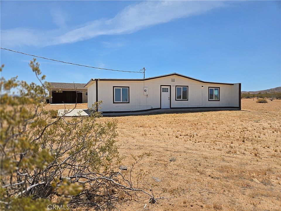 1st image of 60033 Sespe St