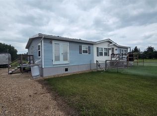 316 1st Ave W, Nipawin, SK S0E1E0
