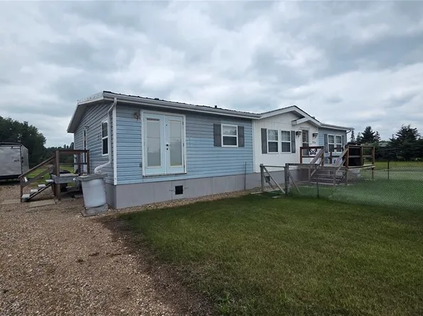 316 1st STREET W, Archerwill, SK S0E 0B0